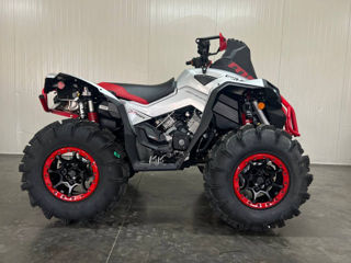Can-Am (BRP) Renegade 1000 XMR 25 foto 1
