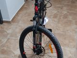 Bicicletă 27.5 Shimano foto 4