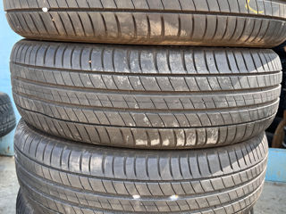 R20 195/55 Michelin Primacy 3