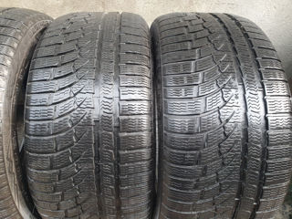 255/35/ R18. 225/40/R18-Nokian. foto 3