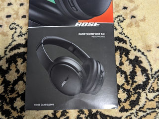 Bose