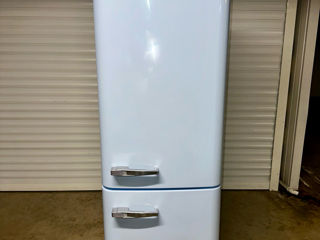 SMEG premium ideal 2022 Blue