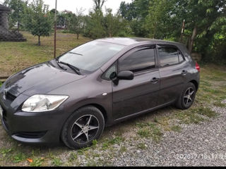 Toyota Auris,Yaris,, Corolla 2005-2020 foto 3