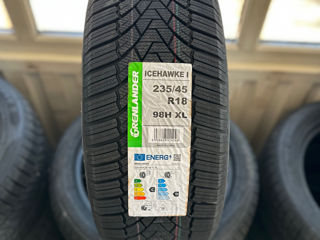 235/45 r 18 grenlander foto 1