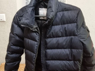 Продам куртку Moncler foto 5