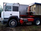 Iveco Turbostar 190.48 foto 1