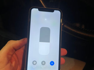 iPhone 11 URGENT foto 4