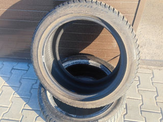 275/40R18 foto 1