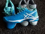 Asics foto 4