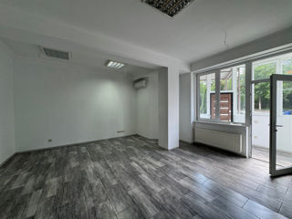 Apartament cu 2 camere, 115 m², Râșcani, Chișinău foto 1