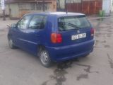 Volkswagen Polo foto 2