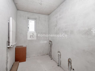 Apartament cu 2 camere, 66 m², Buiucani, Chișinău foto 9