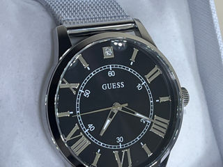 Ceas GUESS