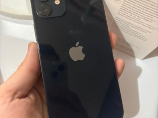 Vind iPhone 12 - 128Gb foto 3