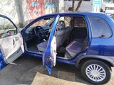 Opel Corsa foto 4