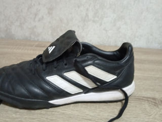 Bampuri adidas Copa Gloro foto 2