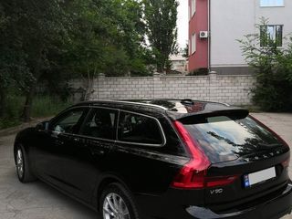 Volvo V90 foto 3