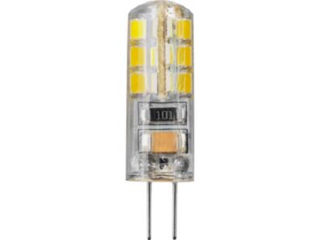 Lampa LED 2.5W 3000K G4 170lm 220V Navigator 713471