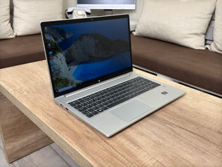 Ca Nou! HP ProBook 15.6" FHD (Ryzen 5 5625U, Ram 16Gb DDR4, SSD NVME 1Tb) foto 3