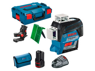 Bosch Hilti Makita