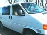 Volkswagen T4 foto 2