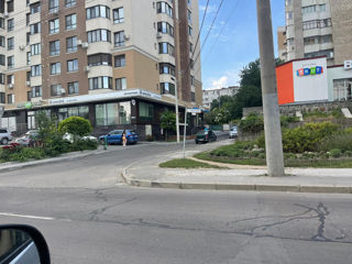 Închiriez Loc de Parcare фото 4