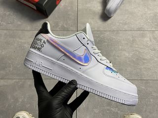 nike air force 1 good