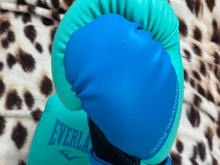 Everlast foto 9