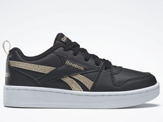 Ghete Reebok фото 0