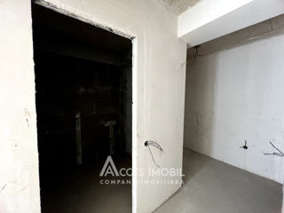 Apartament cu 1 cameră, 45 m², Ciocana, Chișinău foto 5