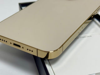 iPhone 13 Pro (1 Tb, Gold) foto 4