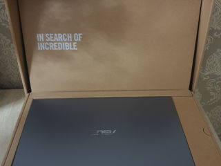 Asus D509D ideal