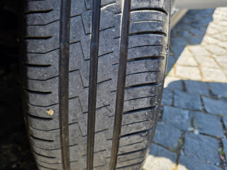 Mini Cooper фото 19