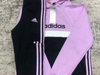 Adidas costum org foto 2