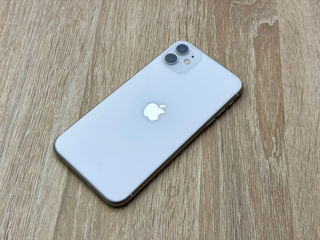 iPhone 11 128 GB foto 2