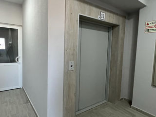 Apartament cu 2 camere, 45 m², Botanica, Chișinău foto 6