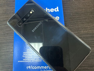 Samsung Galaxy S10 128 Gb!! foto 2