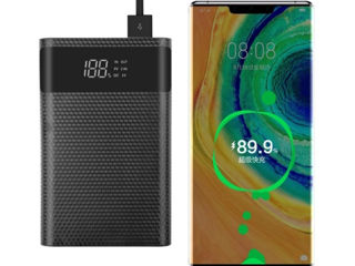 Power Bank Dual USB foto 5