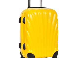 Ремонт чемоданов,сумок, портфелей, рюкзаков.. foto 1
