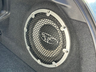 Mitsubishi ASX foto 10