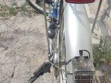 vind 2 biciclete germane shimano originale in stare practic nouă recent transportate foto 9