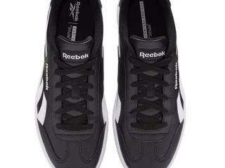 reebok marimea., ...43 ..1300 lei foto 4