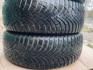 205/55 R16 foto 3