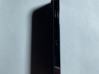 iPhone 14 Pro Max 256 GB stare ideală foto 4