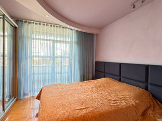 Townhouse la Botanica, str. Valea Crucii foto 5