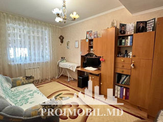 Apartament cu 3 camere, 97 m², Ciocana, Chișinău foto 7