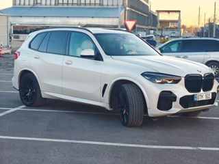 BMW X5 foto 4