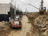 Lucrări de Terasament. Excavări. Transport. Compactări! foto 7