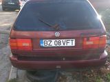 piese auto vw Passat este tot foto 6