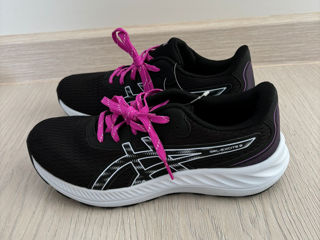 Asics originali noi mărimea 38